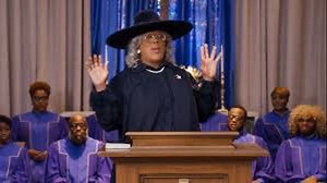 WATCH A Madea Family Funeral(2019) FULL_MOVIE ONLINE - vekkusalta on Twitch