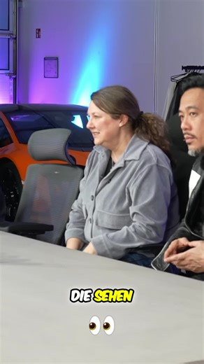 Glamour vs. Reality in Drug Dealing