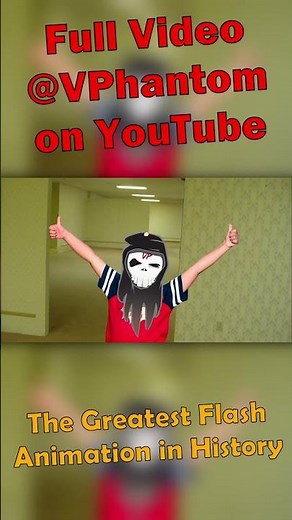 Madness Combat is the Greatest Flash Animation Series Ever #flashanimation #animation #madnesscombat