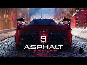 how to display fps cpu/gpu/memory usage of temperature in game I MS