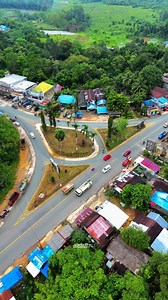 11K reactions · 507 shares | Simpang 3 polisi km.38 samboja,Kutai Kartanegara, Kalimantan timur. kalau ke kiri akses menuju mana guys, yang tau tulis di komen. #explore #simpang3samboja #kutaikartanega #kaltim | Darlis | Facebook