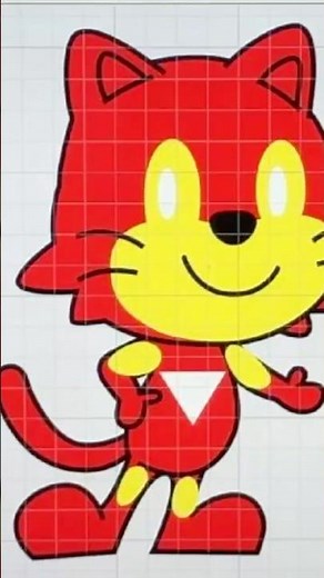 How to make an Iron Man game in ScratchJr (catch game kids coding tutorial on iPad) #ironman