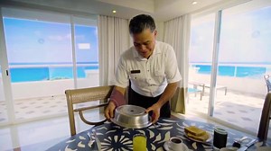 1.6K reactions · 336 shares | Escape to the all inclusive Panama Jack Resorts set on a pristine beach in Cancun, Mexico. | Sunscape Cancun | Facebook