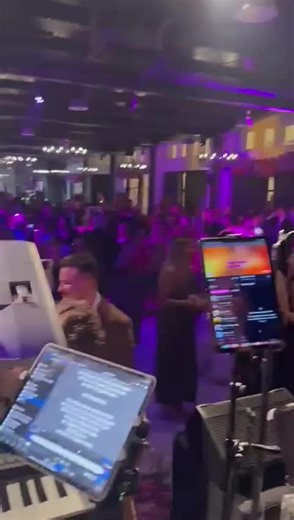 Live Style Express (@josualivestyle_express.1)’s videos with Originalton - Live Style Express