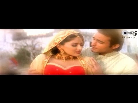 Dahek - Official Trailer - Akshaye Khanna & Sonali Bendre