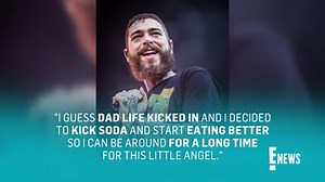 Remember the Titans Actor Ethan Suplee Reflects on 250-Pound Weight Loss Journey