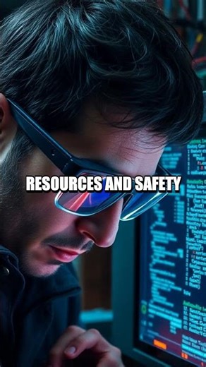 ArcSynth: AI Patch Partner for Legacy Code