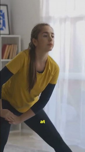 How to Tone Your Thighs & Get Rid of Cellulite! 💪✨ (Best Exercises for Women!)