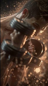 cristiano ronaldo full body workout | Gym Motivation Day_25 #cr7 #kankan