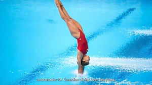 1.8K views · 77 reactions | FEMALE ATHLETE  The cherry on top! In...