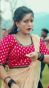 ❤️ Love Marriage | New Sambalpuri Song 2026 | Jasobanta Sagar | Archana Padhi | #newsambalpurisong