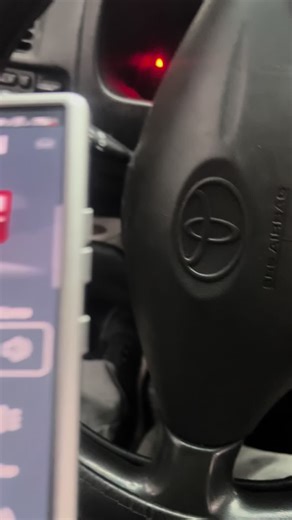 Instalación de Alarma Positron con App Móvil