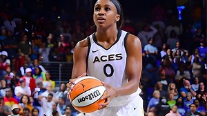 WNBA Salaries 2024: 5 highest paid women's basketball players this year