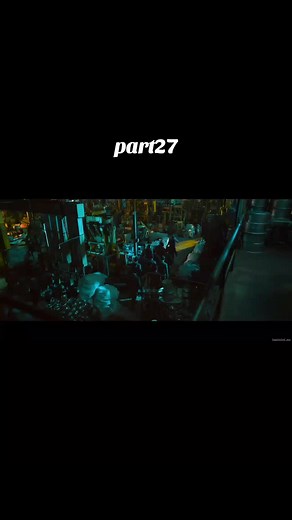 Tamil Movies Overview: New Releases and Classics