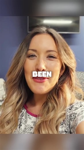 #OFFICIAL BIRTH VLOG- RAW REAL LABOR DELIVERY OF BABY! NATURAL BIRTH (8)