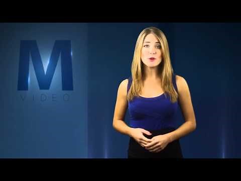 RetroUI Puts the Classic Windows Experience Back in Windows 8