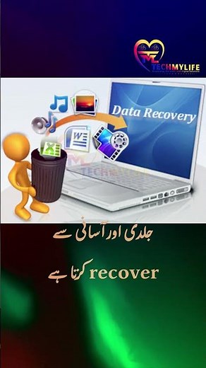 EaseUS Data Recovery Wizard – Ultimate Data Recovery Software for All Your Devices