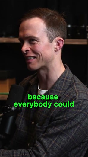 AI is Killing Digital Exams: The Return of the Bluebook ✍️ #aiinsight