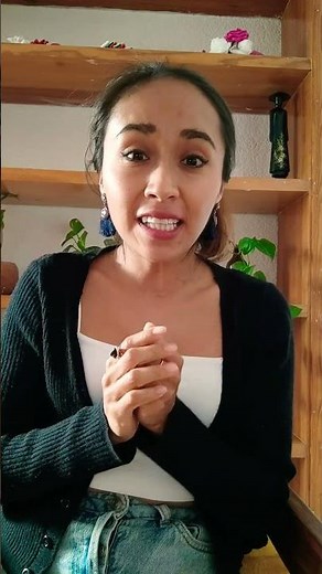 The native language of Mexico is Nahuatl #shorts #Mexico #language