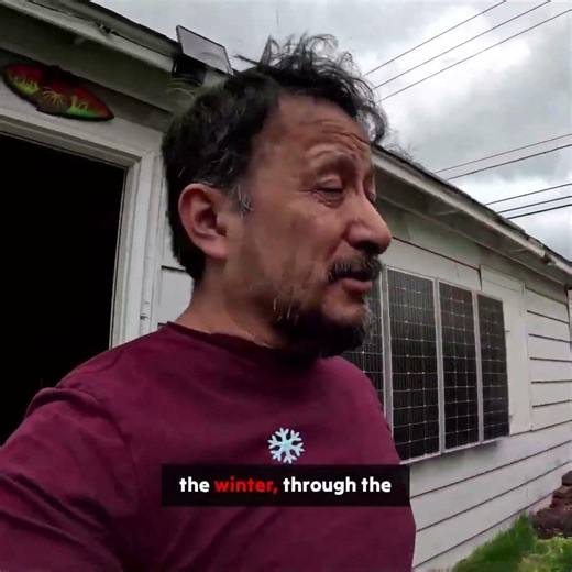 Why your chiminea is cracking (and how to fix it!)