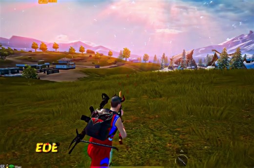 Slow #ededits👍🏻