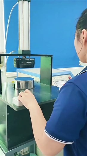 🔋 Turning Blank Magnet Blocks Into Powerful Magnets