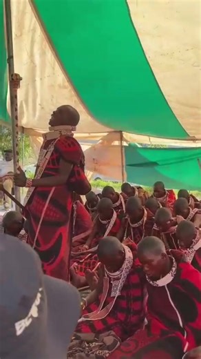 Discover the Music of Mbobo Village in Eastern Cape