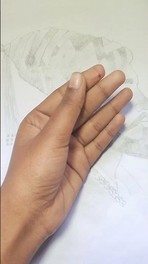 Chhatrapati Sambhaji Roa || 🙏⛳️#shorts #trending #viral