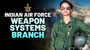 What is the role of Weapon Systems Officer "Wizzo" in the Air Force?