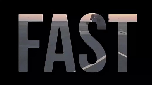 GEN James C. McConville on TikTok