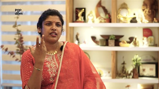 10K views · 631 reactions | #memories #throwback ഓർമ്മകളെ പറ്റി ചോദിച്ചപ്പോൾ❤️ #post cards #part 3 | Dr. Chintha Jerome | Facebook