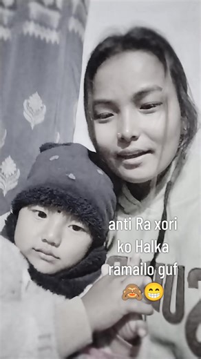 भगबती बलम्पाकी मगर (@bhagabati.balampakhi)’s videos with original sound - भगबती बलम्पाकी मगर