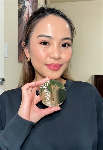 Skintific Cushion Foundation: Honest Review and Shades Guide