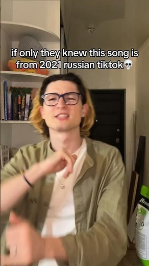 Simple Dimple Pop It Squish🎀