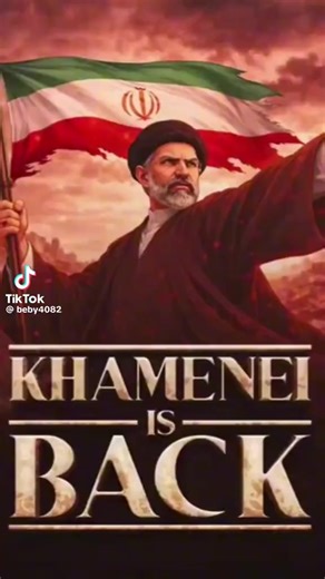 Samurai Assassin (@samurai.assassin46)’s videos with original sound - Samurai Assassin