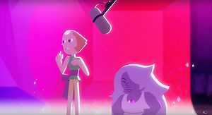 Animation Fundamentals Discussion