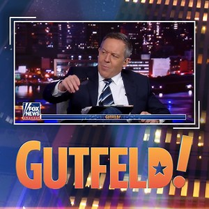 COVID AGENDA: The 'Gutfeld!' panel reacts to the latest coronavirus guidelines pushed by Democrats and the media. | Fox News