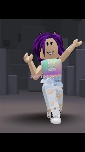 #happy_frog2021 #roblox #роблокс #oldroblox #newroblox Це відео створене виключно в розважальних цілях і не несе наміру когось образити!