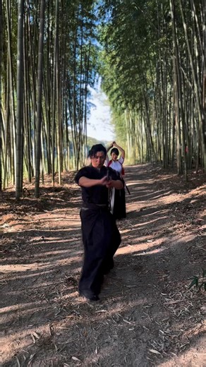 Are you a fan of Japan?🇯🇵#samurai #japan