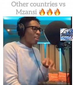 390K views · 10K reactions | It’s funny but a true reflection of how SA musicianship can be associated with Maybe they should give a name or Genre for this kind of art (should some view it as a form of art) Kodwa cha ningasibizi ngama Musicians nalo nceku Hhay ngyaxolisa 藍 #Musicianshipshouldberespected #lousymusicianshipshouldbebanished | Nqubeko Mbatha | Facebook