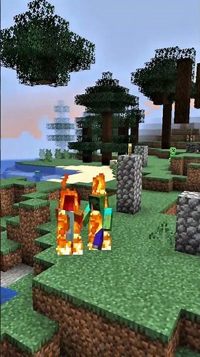 Join the SMP! #minecraft #minecraftpublicsmppe #minecraftbuilding #minecrafttutorial #gaming