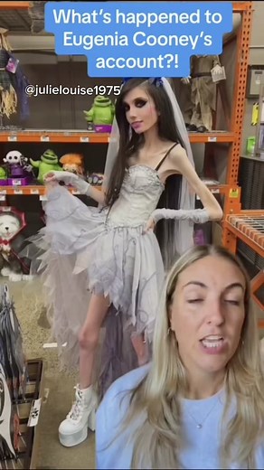 Speed running videos to save you time