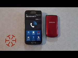 Samsung cell phone from 2008 still works fully in 2024. Samsung incoming call