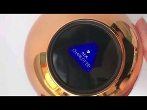 20 Personalized answers in a wholesale promotional decision 8 ball Executive Decision Maker DIAMETER