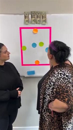 Connect the dots of the same color without the lines crossing 🎬 This video was produced by Network Media and Doug and Friends | Gameplay HQ