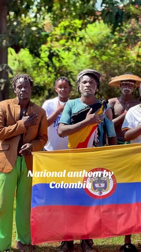 Dance for Life Change: Embrace Afro Deno Culture