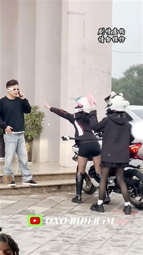#bikelover #song #shortvideo #trending #viral #love #bhojpuri #race #racebikes #ktmlover #rider