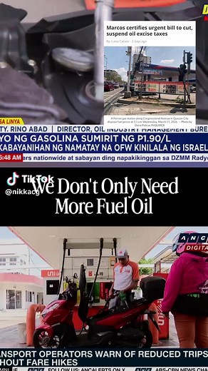 Transforming Urban Mobility in the Philippines