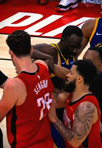 Jimmy Butler's Clutch Moments Against Warriors