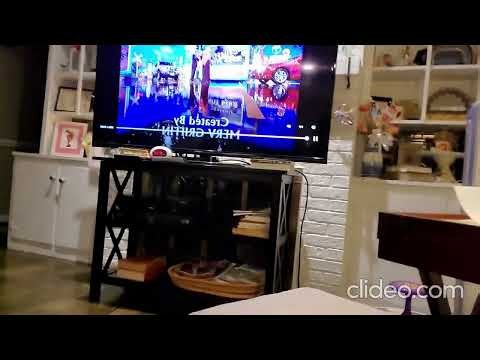Kingworld sony pictures television backwards reverse